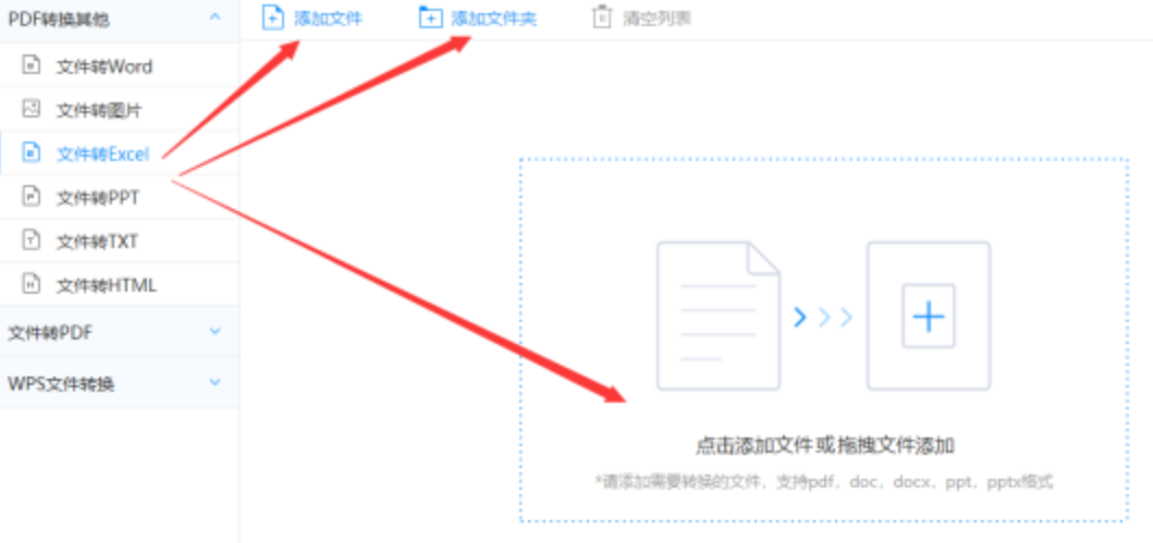 澳门皇冠app使用讲解 - 选择文件格式